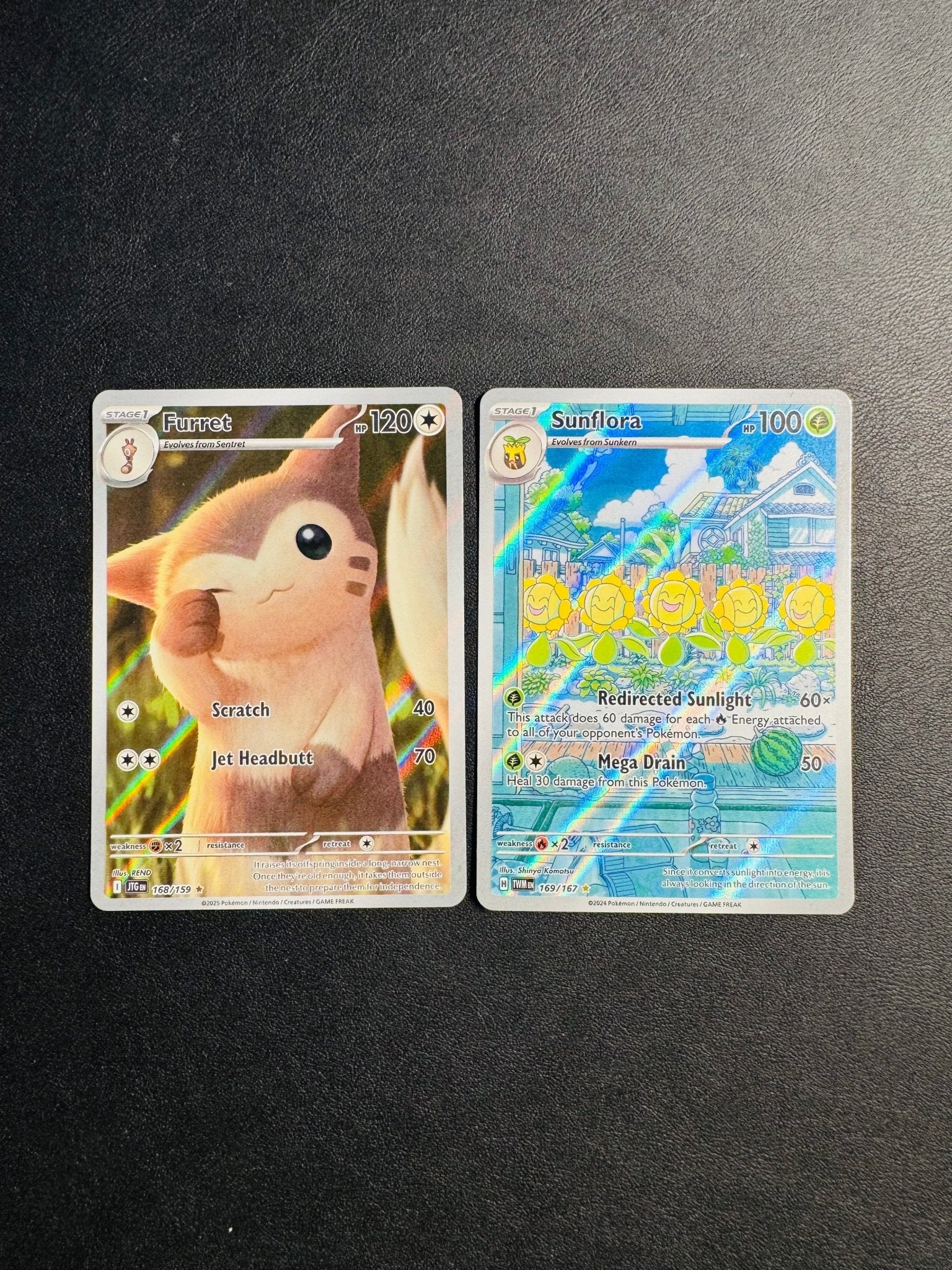 Pokmon Card Jargon: 7 Terms Every Beginner Should Know  Ravaver