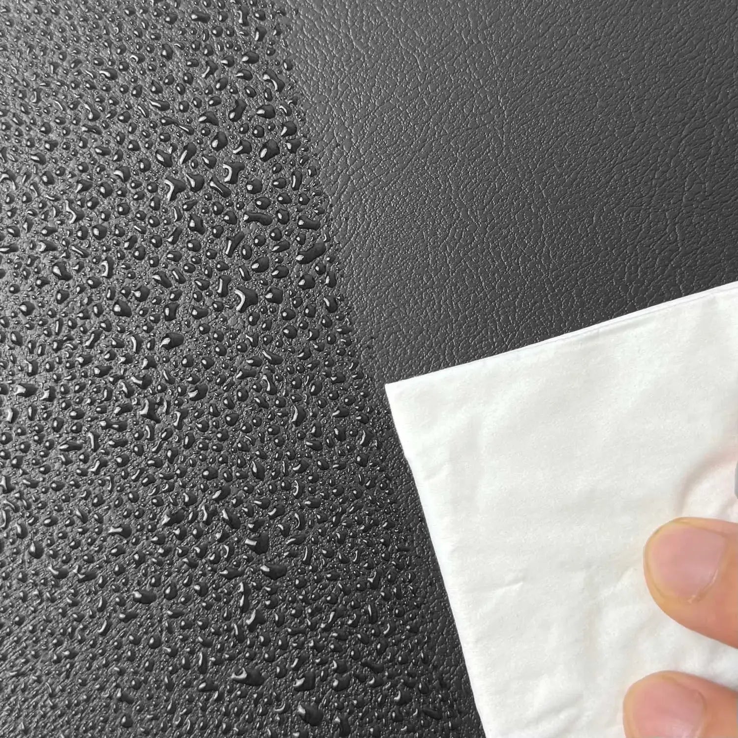 Charizard-Card-Binder-waterproof