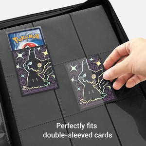 Charizard-Card-Binder-sleeve