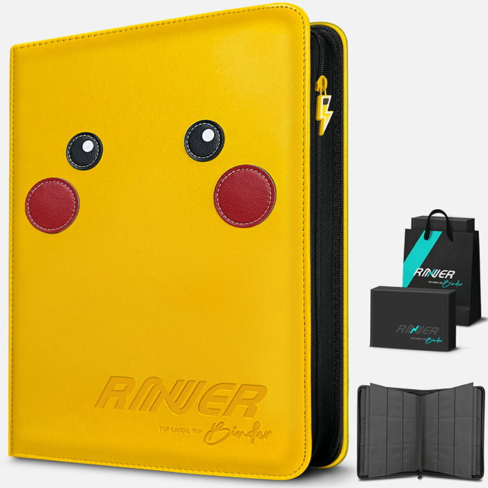 Pikachu-Face-Card-Binder-4