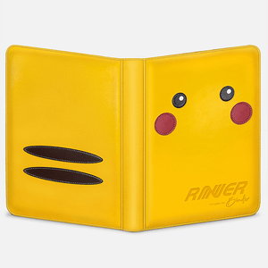 Pikachu-Face-Card-Binder-Ravaver