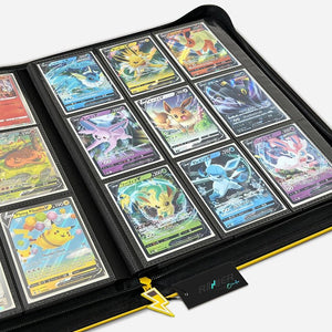 Pikachu-Face-Card-Binder-9-pocket