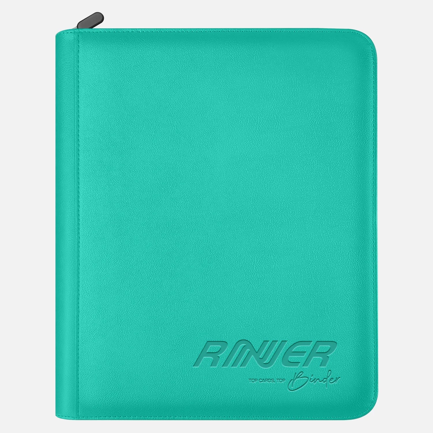 Ravaver-elite-card-binder