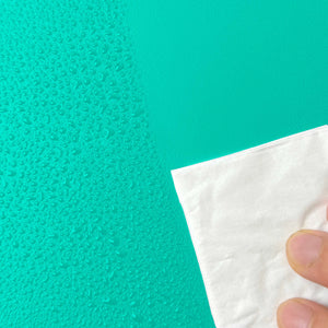 Ravaver-card-binder-waterproof