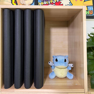 Ravaver-Blastoise-Toploader-Binder-3