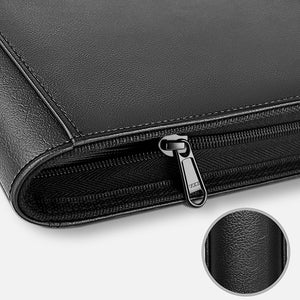 Charizard-Card-Binder-zipper