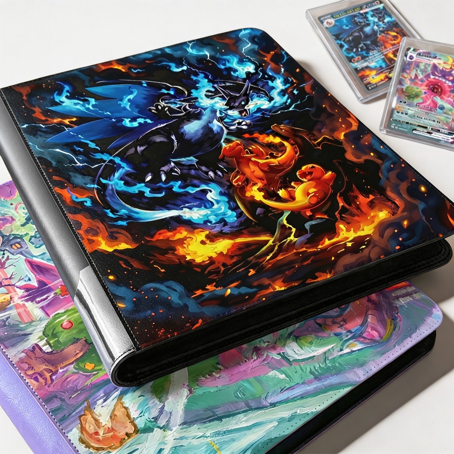 donphan pokemon card value Donphan 48/132 - Secret Wonders - Reverse Holo