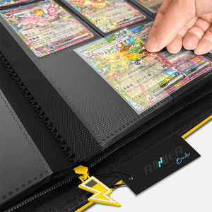 Pikachu-Face-Card-Binder-sideload