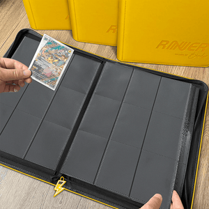 Pikachu-Face-Card-Binder-2