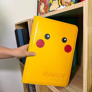 Pikachu-Face-Card-Binder-3