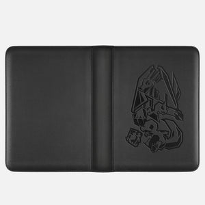 Premium Charizard Binder