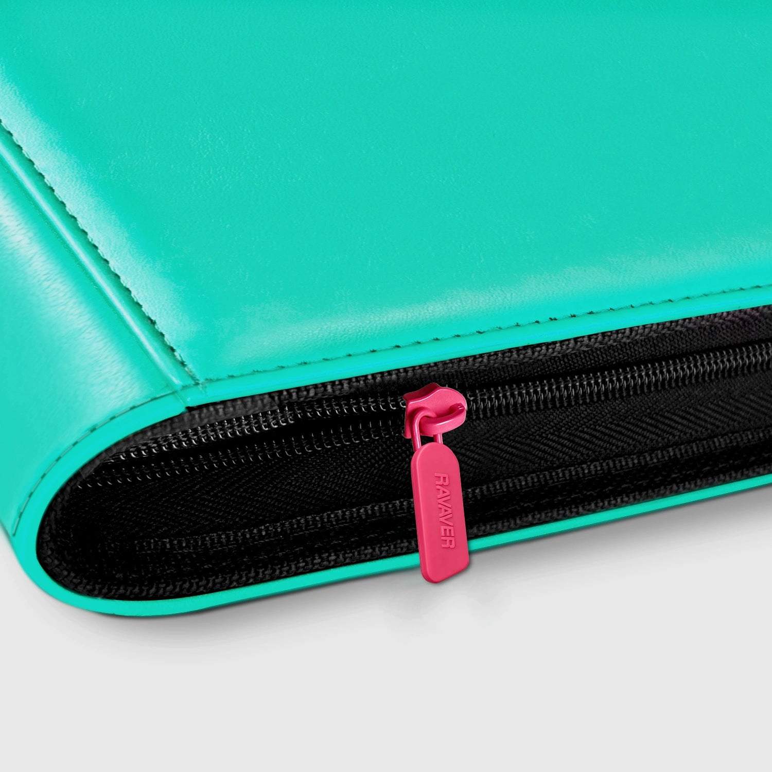 Bulbasaur Evolution Pokemon Card Binder | Venusaur Cover