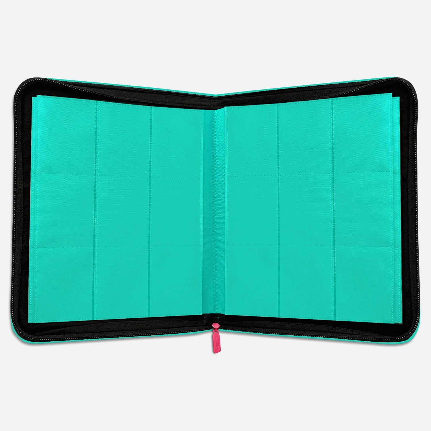 Bulbasaur Evolution Pokemon Card Binder | Venusaur Cover