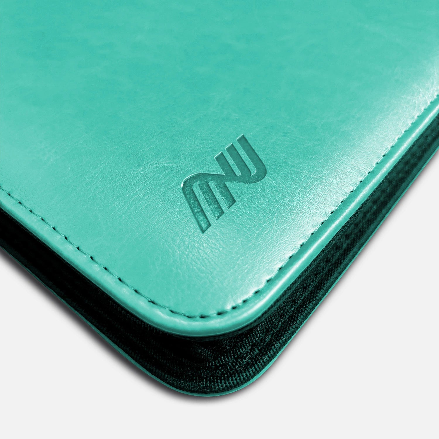 Bulbasaur Evolution Pokemon Card Binder | Venusaur Cover