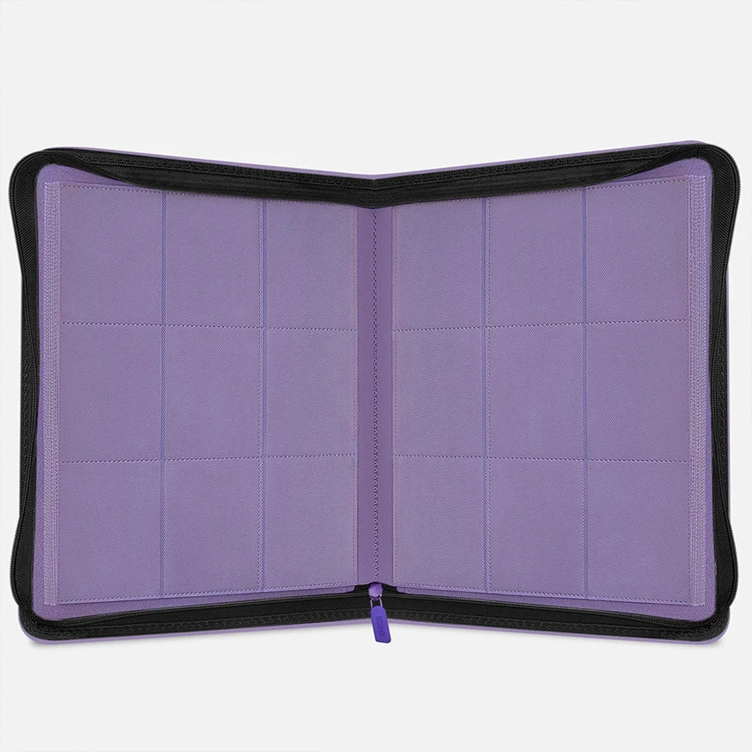 Gengar Card Binder