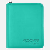 Ravaver-elite-card-binder