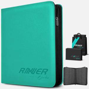 Ravaver-elite-card-binder-3