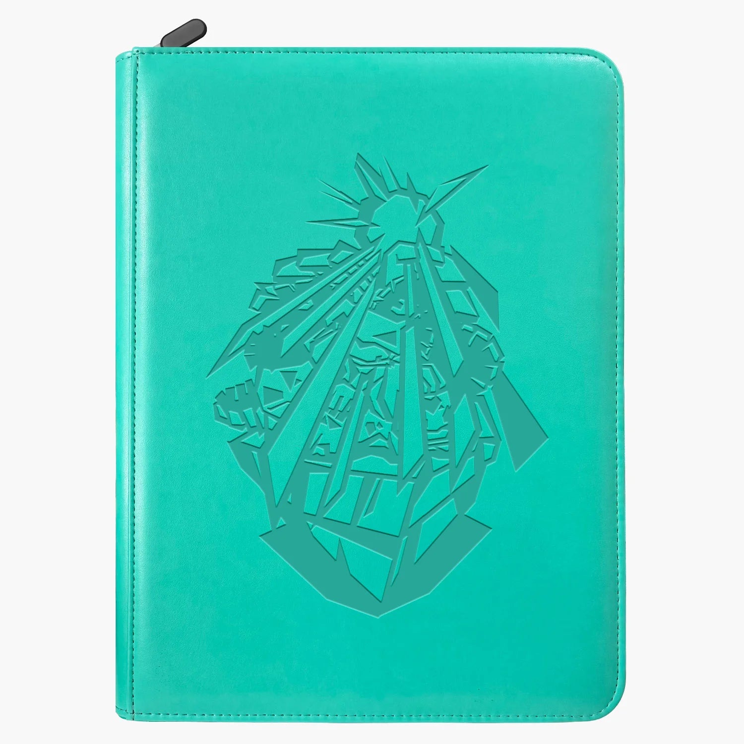 Venusaur Card Binder