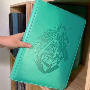 Bulbasaur-card-binder-3