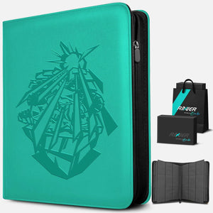 Venusaur-card-binder-2