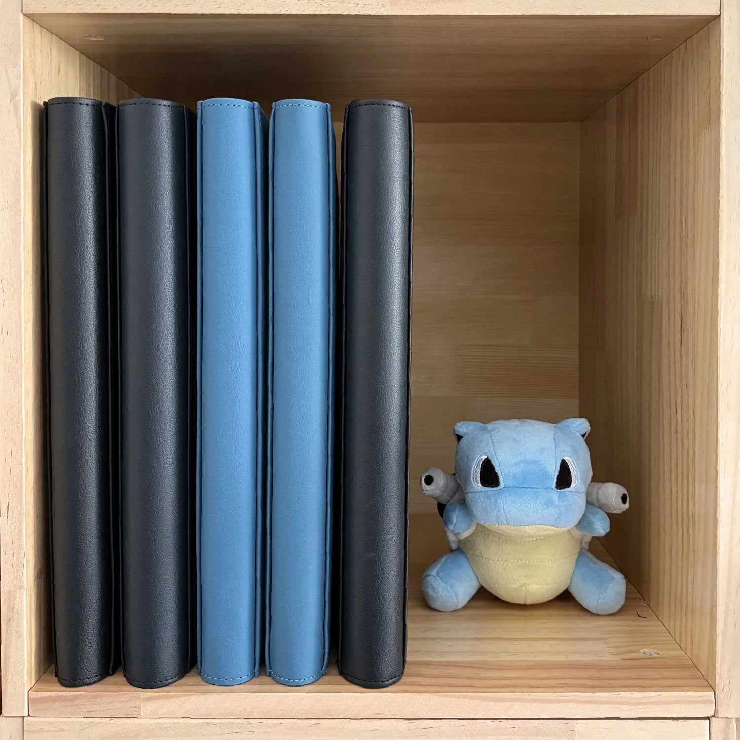 Ravaver-Blastoise-card-binder-2