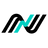 Ravaver logo