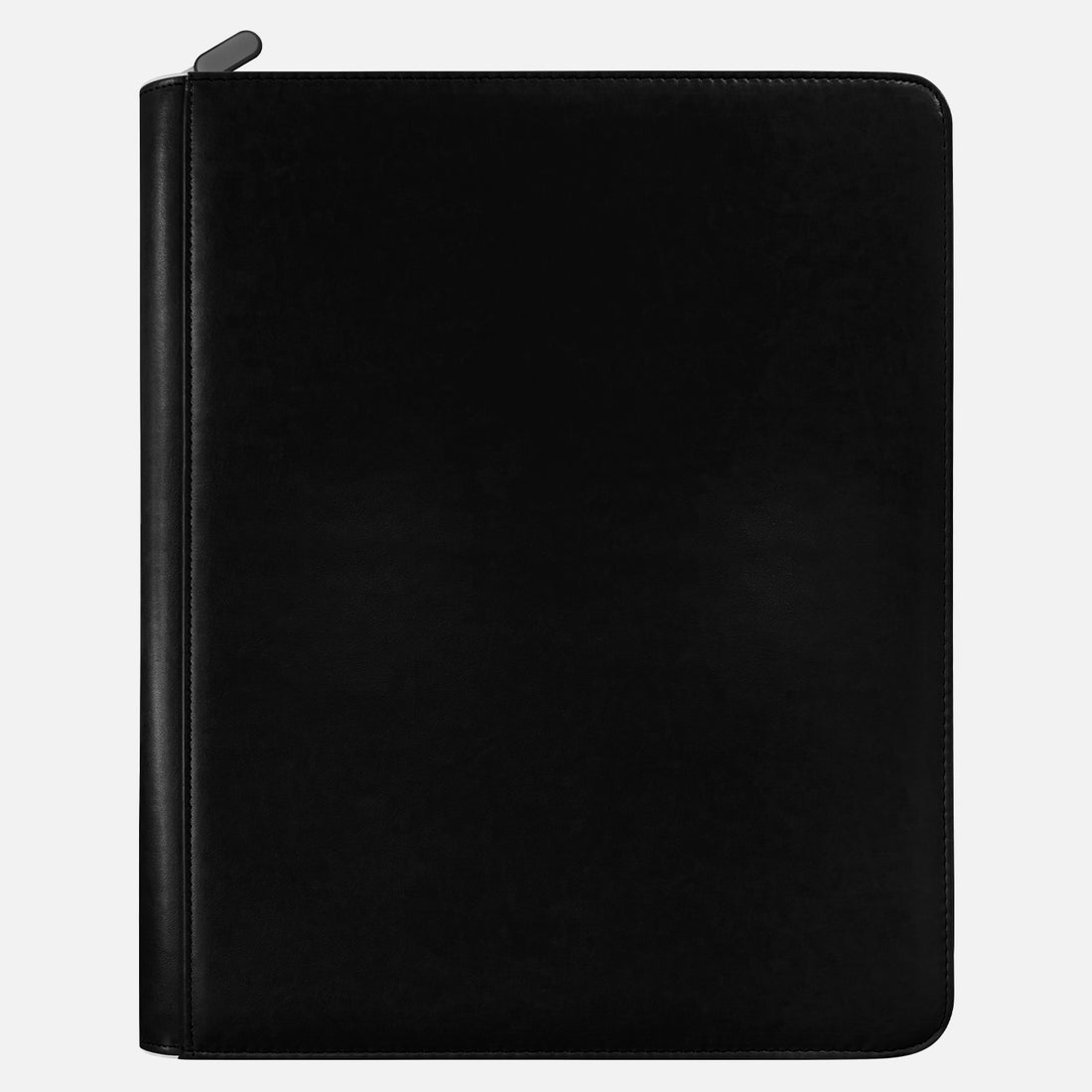 Custom Pokemon Toploader Binder | Print Your Design | Ravaver
